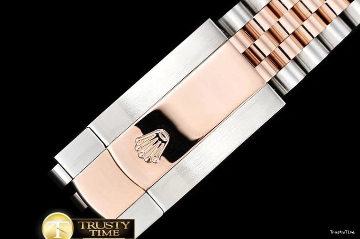 0126 FastDry R2DJ0200G – DJ2 41mm 617